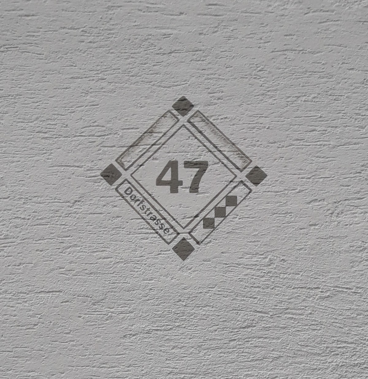 682c942fb0c81