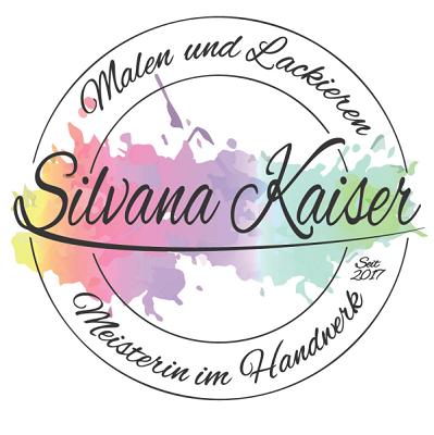 Malerin Kaiser