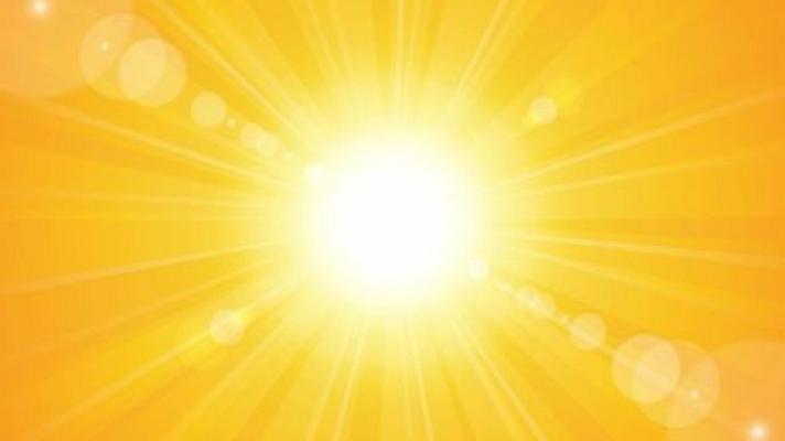 Malerbetrieb Michael Siegel