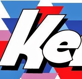 682c946c90037