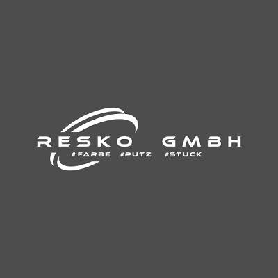 RESKO GmbH