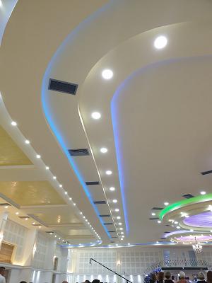 Mehmet Maler, Stuckateur und Trockenbau Fachbetrieb