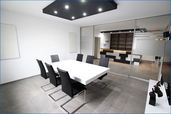 Bázlik Bau GmbH & Co. KG