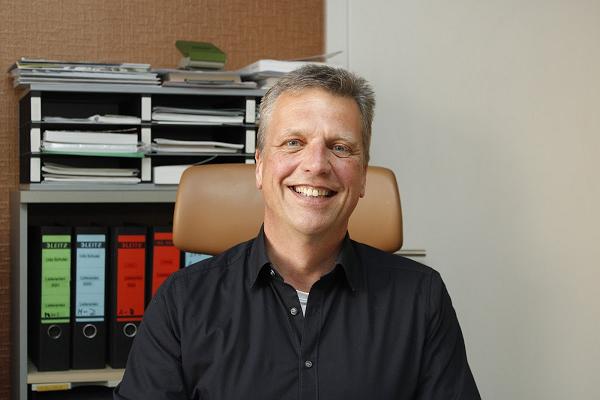 Udo Schuler Malermeister