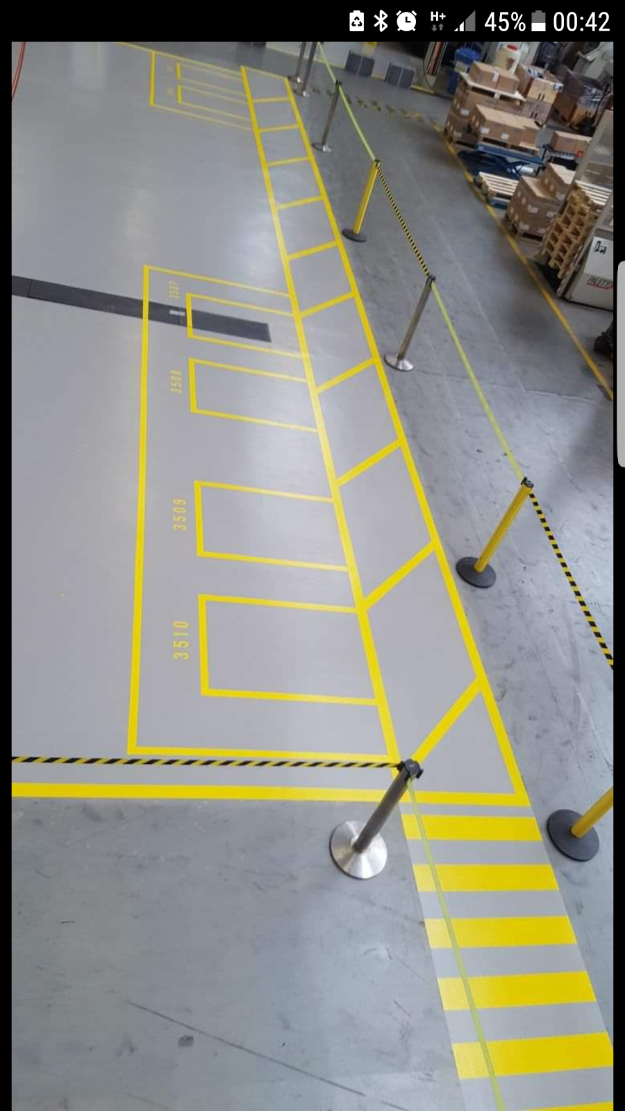 682c94c5b7a8f