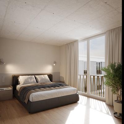 Ademoski Malergeschäft