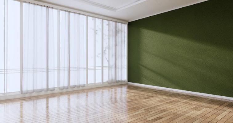 Allrounder Hajdari Renovationen - Maler Schaffhausen