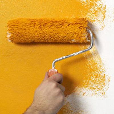 Steinemann Malergeschäft