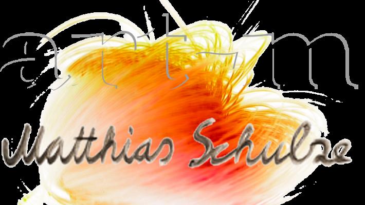 art-m Matthias Schulze