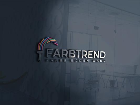 Malerfachbetrieb Farbtrend