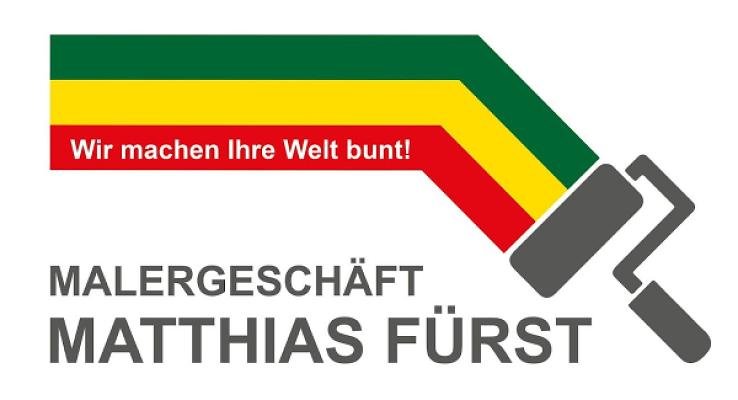 Malergeschäft Matthias Fürst