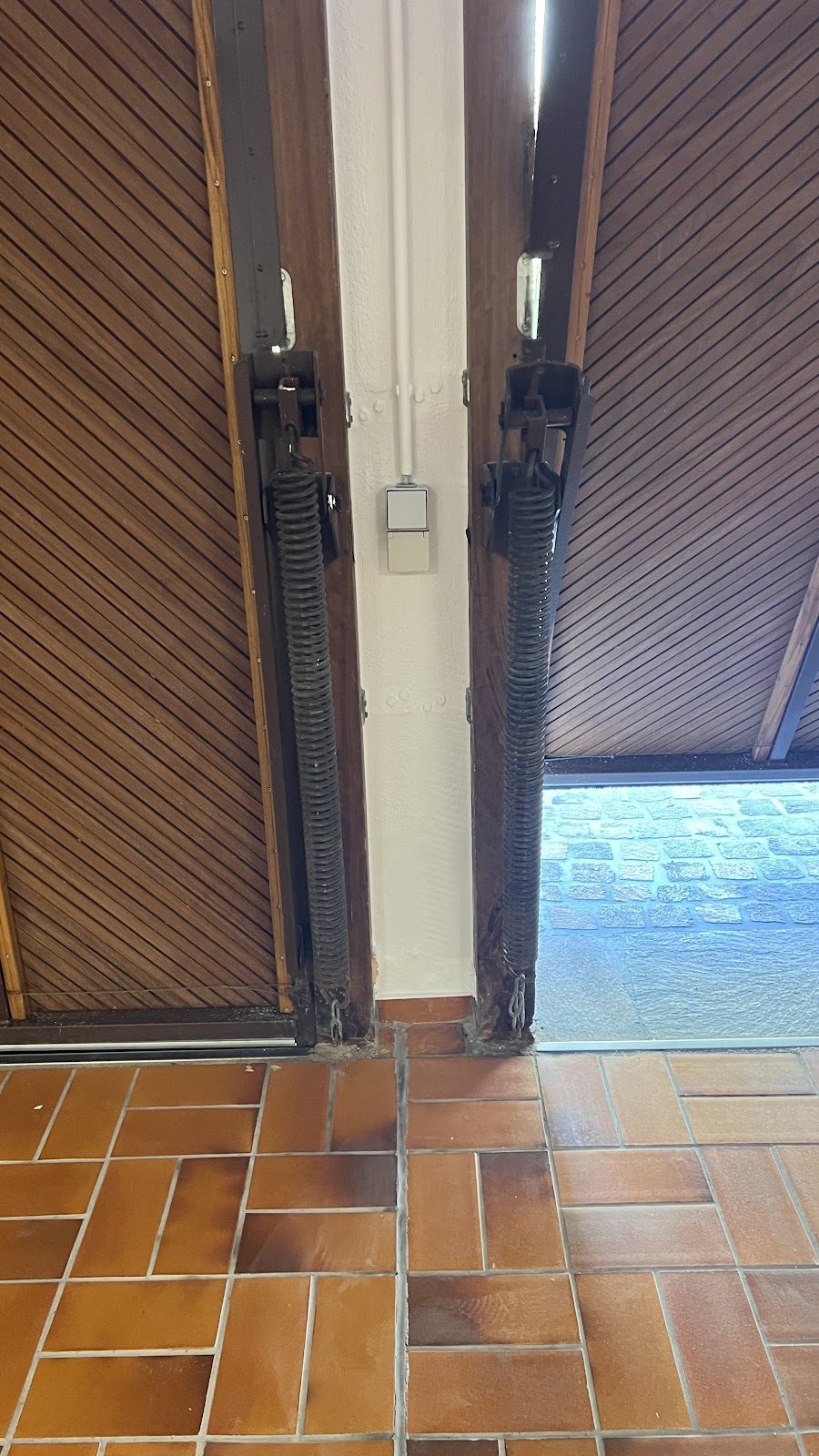 682c950c8e567