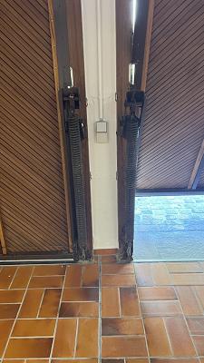 682c950c8e567
