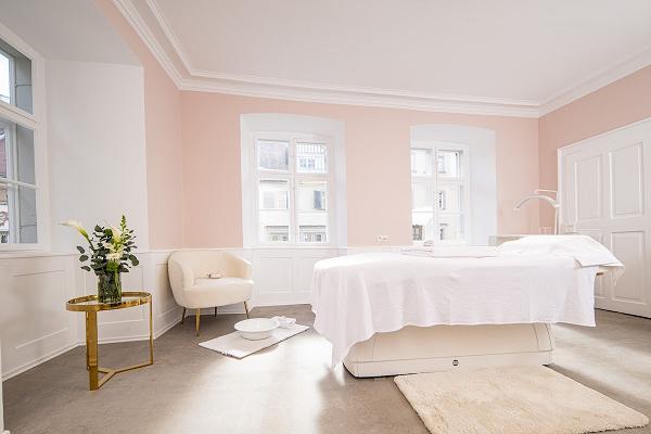 BEST DESIGNS I Dein Maler am Bodensee