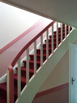 682c7c75740c1