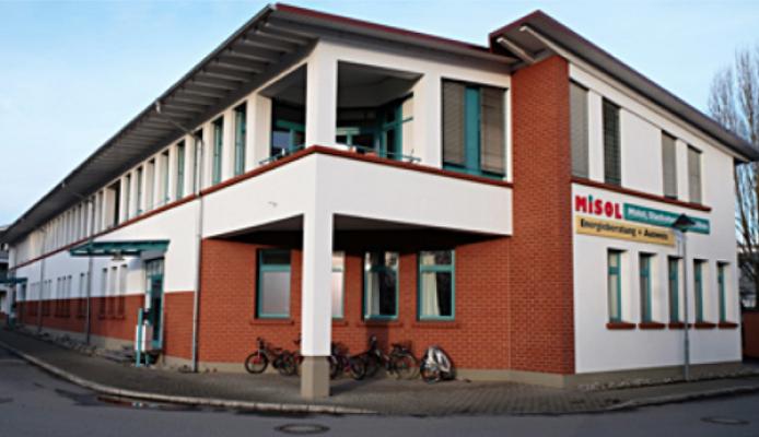 Misol GmbH
