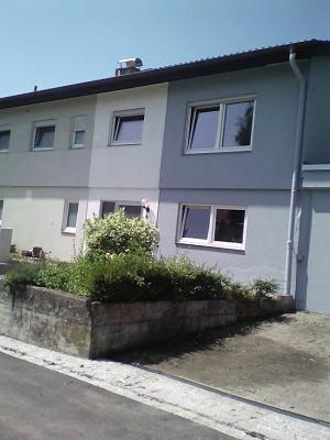 682c9524a7865