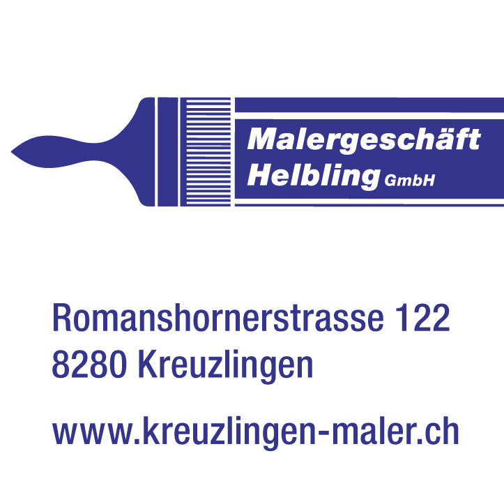 682c9539144a1