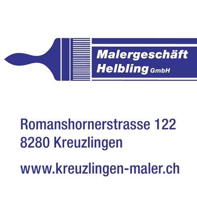 682c9539144a1