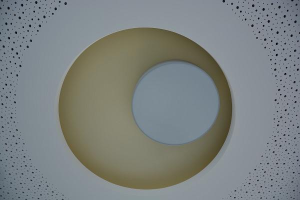 682c954d776cb