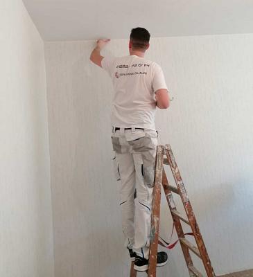 Haus- und Bauservice Otto
