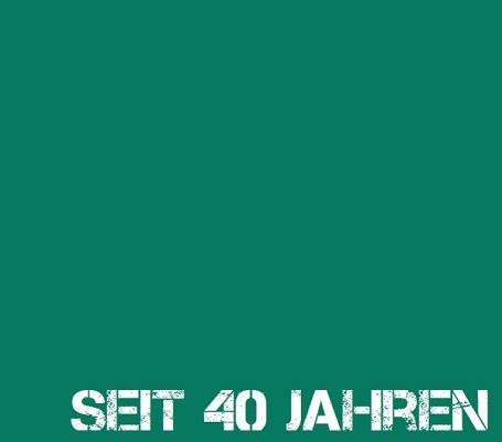 Wieland Haag Maler- & Raumausstatter- Meisterbetrieb