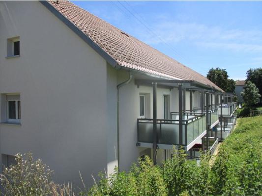 BB Stuck GmbH, Berthold Beltschak