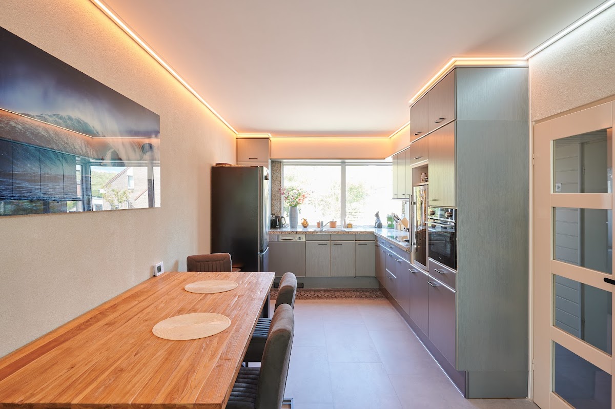 682c957ace704