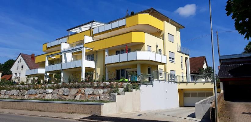 Alexander Herr Malerbetrieb