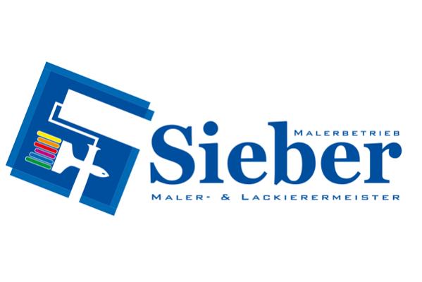 Malerfachbetrieb Sieber