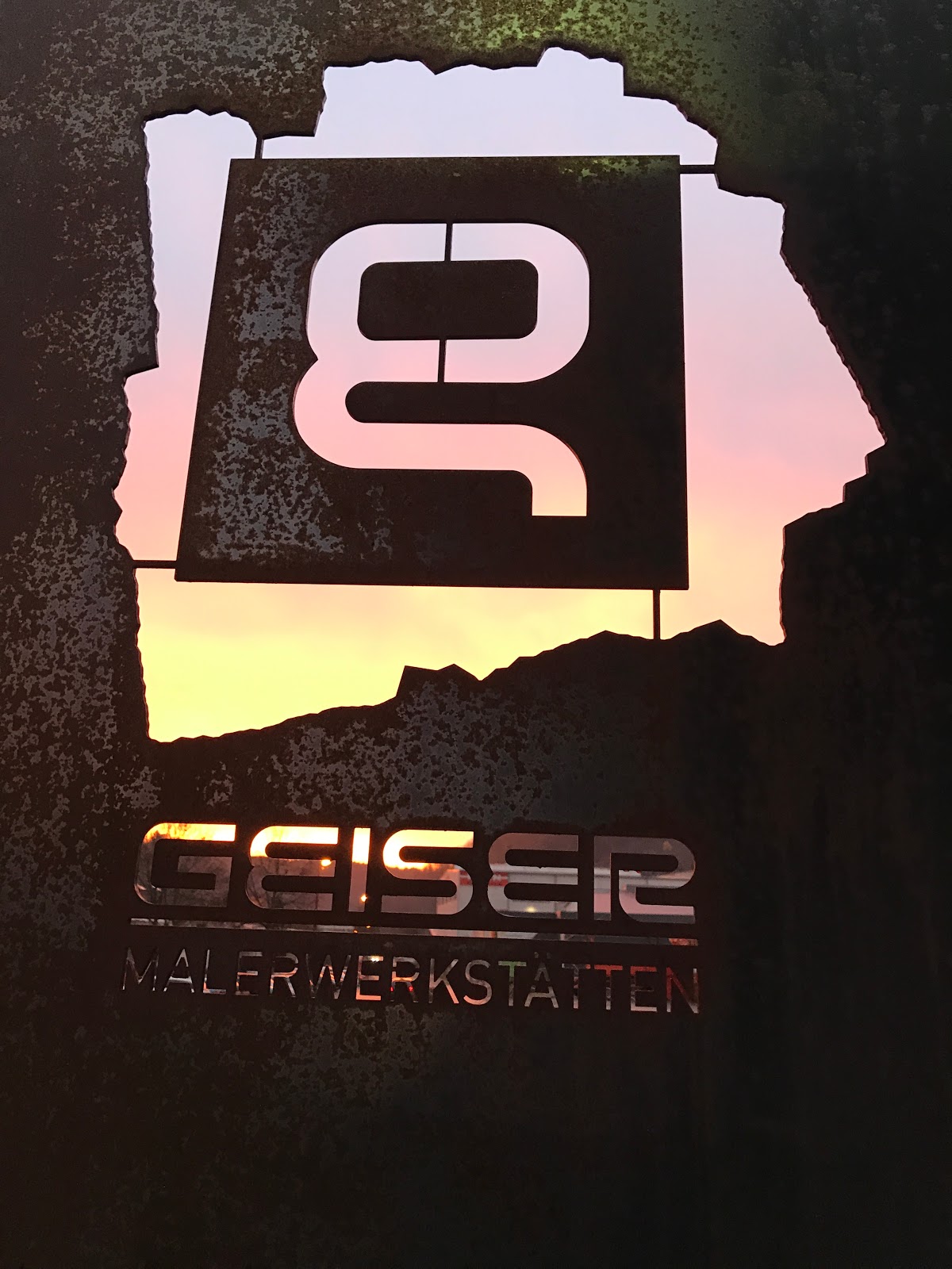 682c959738e85