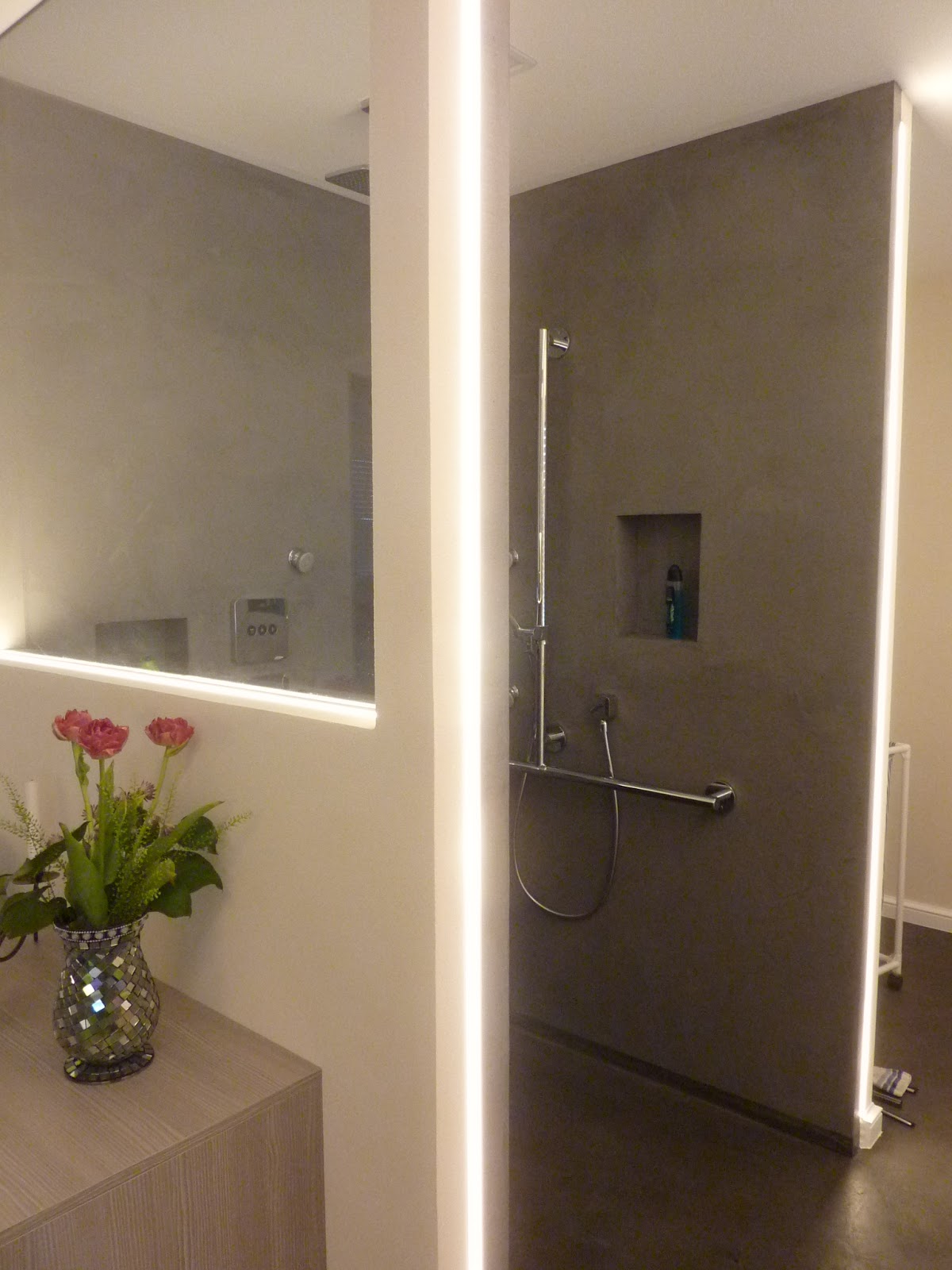 682c95b272f7b