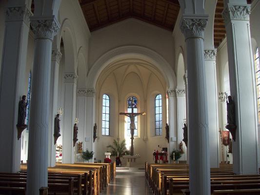 Gläser GmbH Malerwerkstätten