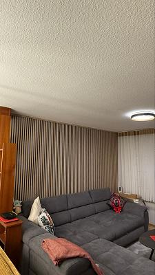 682c7ecf28667