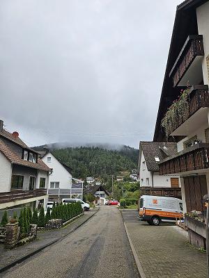 Kirschmann Stuckateur & Malergeschäft GmbH