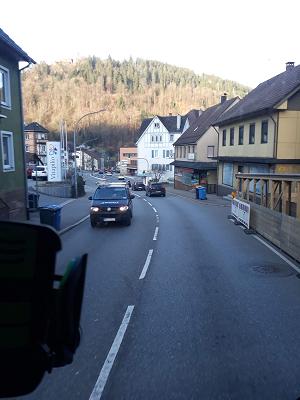 Malerfachbetrieb Grimm