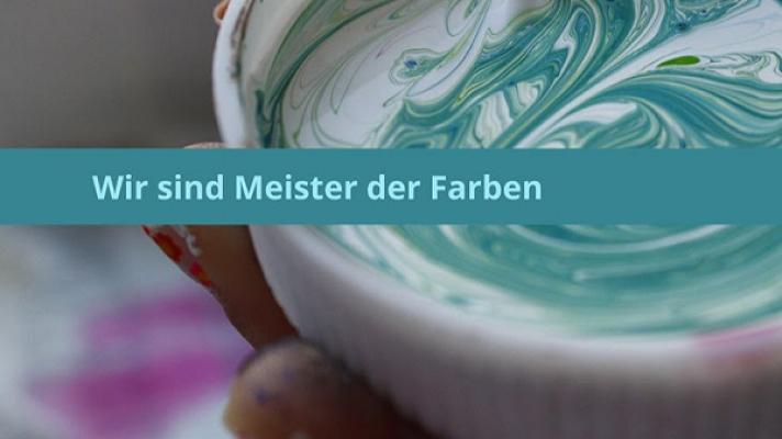 Ullrich Malerfachbetrieb GmbH