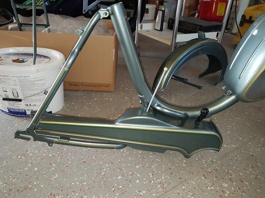 Frg - Frank Rauch Malerbetrieb