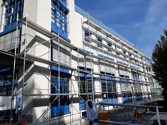 682c965497cf2