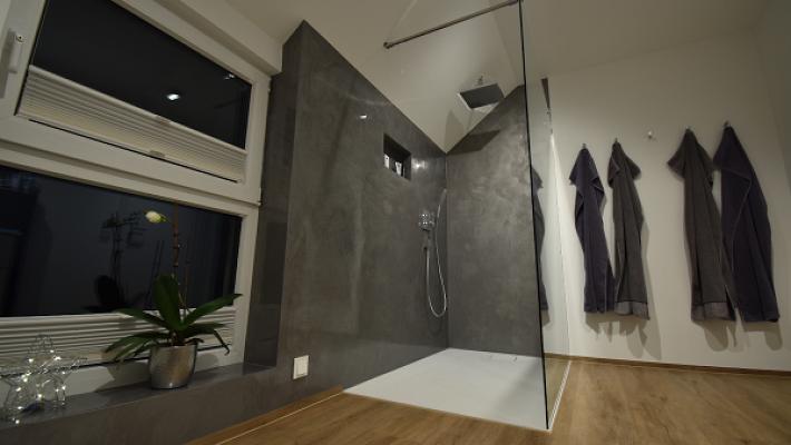 Felber - Die Raumgestalter