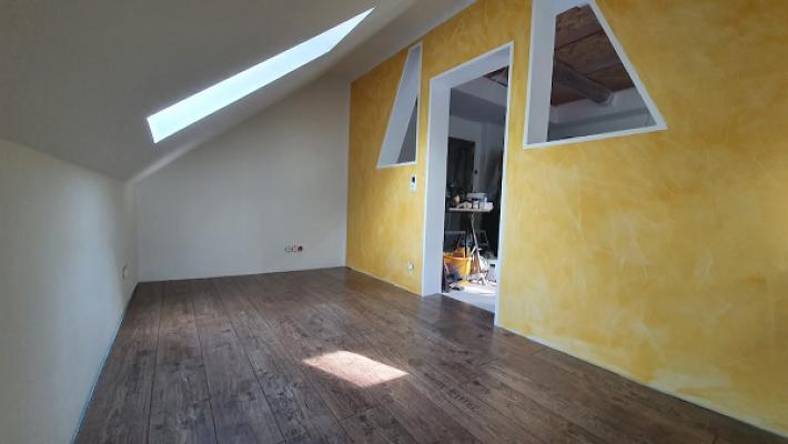 MalerMeister Marcel Schultka