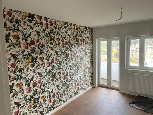 Steven Diehl Malermeisterbetrieb