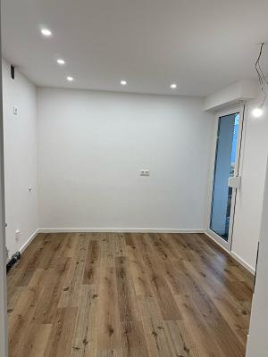 B. BINAJ | Putz, Stuck, Trockenbau Meisterbetrieb