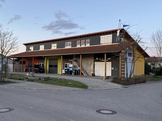 Heinrich Schmid GmbH & Co. KG