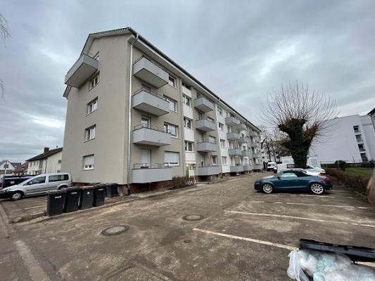 Thomas Kirchner GmbH, Malerfachbetrieb