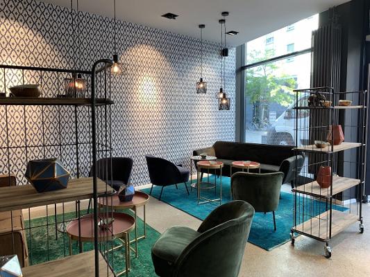 Bauservice Massimo Gagliano