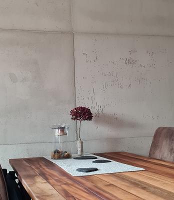 Ahmida Malerfachbetrieb