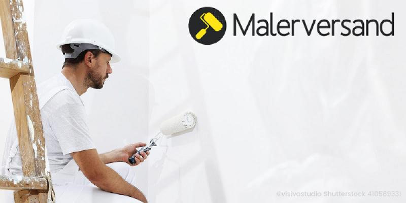 Malerversand - FPT Group GmbH