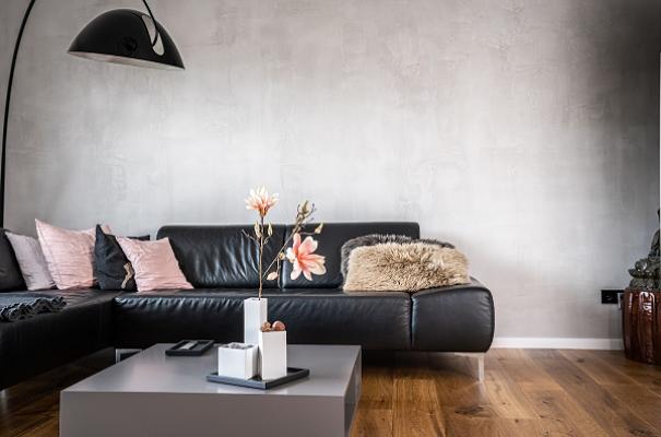 Cotec colours & design Management GmbH