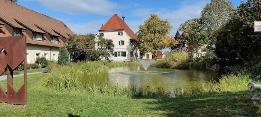 Heinrich Schmid GmbH & Co. KG